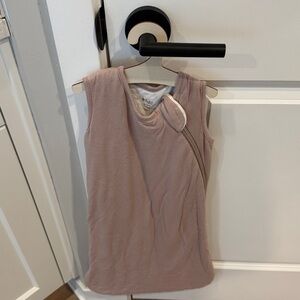 Kyte BABY Sleep Sack